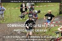 13136 photo